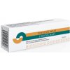 Herbacos Zinková mast 30 g Herbacos Zinková mast 30 g