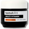 Heimish - RX Multi Vitamin Dark Spot Cream 50ml rozjasňujúci krém na pigmentové škvrny a zjednotenie tónu pleti Heimish - RX Multi Vitamin Dark Spot Cream 50ml rozjasňujúci krém na pigmentové škvrny a zjednotenie tónu pleti