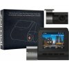 70mai Dash Cam Pro Plus + Rear Cam Set A500s-1 70mai Dash Cam Pro Plus + Rear Cam Set A500s-1