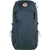 Fjällräven Abisko Hike 35l Navy Fjällräven Abisko Hike 35l Navy