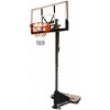 My Hood Premium Basketbalový kôš stojanový My Hood Premium Basketbalový kôš stojanový