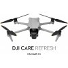 DJI Care Refresh 1-Year Plan (DJI Air 3) EU CP.QT.00008568.01 DJI Care Refresh 1-Year Plan (DJI Air 3) EU CP.QT.00008568.01