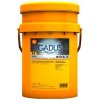 Shell Gadus S3 V460 2 18 kg Shell Gadus S3 V460 2 18 kg