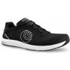 Topo athletic ST-6 Women čierna