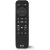 HAMA Diaľkové ovládanie TV s tlačidlami Netflix/Prime/Disney+, programovateľné - 00221050 HAMA Diaľkové ovládanie TV s tlačidlami Netflix/Prime/Disney+, programovateľné - 00221050