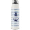 Alfi Inteligentní termoska Navy 0,5 l Alfi Inteligentní termoska Navy 0,5 l