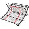 Soccer Passer futbalový nahrávací trenažér varianta 26186 - VÝPREDAJ Soccer Passer futbalový nahrávací trenažér varianta 26186 - VÝPREDAJ