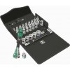 Wera 8100 SB All-in Zyklop Speed Wera 8100 SB All-in Zyklop Speed