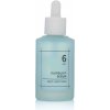 NUMBUZIN No.6 Deep Sleep Mask Serum 50 ml NUMBUZIN No.6 Deep Sleep Mask Serum 50 ml