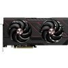 Sapphire grafická karta AMD Radeon RX 9070 16 GB GDDR6 VRAM PCIe x16 HDMI® 2.1, DisplayPort 2.1; 11349-03-20G Sapphire grafická karta AMD Radeon RX 9070 16 GB GDDR6 VRAM PCIe x16 HDMI® 2.1, DisplayPort 2.1; 11349-03-20G