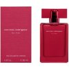 Narciso Rodriguez Narciso Rodriguez For Her Intense dámska parfumovaná voda 50 ml Narciso Rodriguez Narciso Rodriguez For Her Intense dámska parfumovaná voda 50 ml