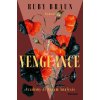 Vengeance (Brožovaná) Vengeance (Brožovaná)