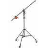 Manfrotto Light Boom 35 Black A25 Black Manfrotto Light Boom 35 Black A25 Black