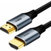 HDMI kábel 2.0 UHD 4K 60 Hz 3 m HDMI kábel 2.0 UHD 4K 60 Hz 3 m