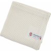 LODGER Swaddler Ciumbelle 70 x 70 Cloud Dancer