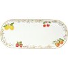 Easy Life Podnos na koláče 34 x 15 cm Fancy Fruit Easy Life Podnos na koláče 34 x 15 cm Fancy Fruit