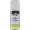 Ochranný sprej pre kvas, atrament, akvarel Talens 150 ml Ochranný sprej pre kvas, atrament, akvarel Talens 150 ml
