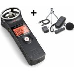 ZOOM H1