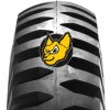 Speedways Military Worldwar 2 9 -16 119G Oldtimer Speedways Military Worldwar 2 9 -16 119G Oldtimer