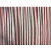 Dekoračná látka prúžok vínový šírka 280 cm Dekoračná látka prúžok vínový šírka 280 cm
