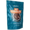 Mliečna čokoláda na pitie BioTechUSA 450 g Mliečna čokoláda na pitie BioTechUSA 450 g