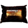 Still Mass Hydromass II 3 kg