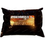 Still Mass Hydromass II 3 kg