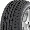 GOODYEAR 215/55 R 16 ULTRAGRIP PERFORMANCE 97V XL GOODYEAR 215/55 R 16 ULTRAGRIP PERFORMANCE 97V XL