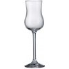 Crystalite Bohemia Sklenice na rum COLIBRI 85 ml