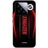 Picasee Fashion Case pre Xiaomi 14 - OKTAGON - Engizek Fight Jersey Picasee Fashion Case pre Xiaomi 14 - OKTAGON - Engizek Fight Jersey