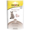 Gimcat Skin&Coat Tabs 40 g