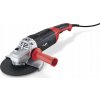 Sieťová uhlová brúska Flex 2200 W 230 V Sieťová uhlová brúska Flex 2200 W 230 V