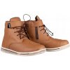 W-Tec JuriCE