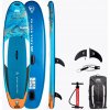 Paddleboard Aqua Marina Blade Paddleboard Aqua Marina Blade