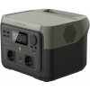 EcoFlow Powerstation RIVER 2 Max - 500 Watt 323/370 EcoFlow Powerstation RIVER 2 Max - 500 Watt 323/370