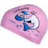 Dolphin detská plavecká Dolphin detská plavecká