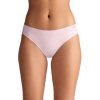 Under Armour | Pure Stretch 3-Pack No Show Bikini | viacfarebné| L Under Armour | Pure Stretch 3-Pack No Show Bikini | viacfarebné| L
