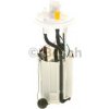 BOSCH Palivová přívodní jednotka 0 580 303 012 BOSCH Palivová přívodní jednotka 0 580 303 012