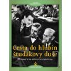 Cesta do hlubín študákovy duše (digipack) Cesta do hlubín študákovy duše (digipack)