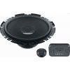 Hertz DSK 170.3 Hertz DSK 170.3
