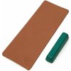 BEAVERCRAFT BeaverCraft koža na obťahovanie LS2P1 s brúsnou pastou BC_LS2P1 BEAVERCRAFT BeaverCraft koža na obťahovanie LS2P1 s brúsnou pastou BC_LS2P1