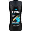 Axe Alaska sprchový gél 400 ml