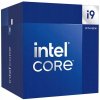 Intel Core i9-14900 BX8071514900 Intel Core i9-14900 BX8071514900