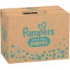 Pampers Active Baby Pants 4 plen.kalh.9-15kg 156ks Pampers Active Baby Pants 4 plen.kalh.9-15kg 156ks
