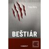 Beštiár (Tina Kirs) Beštiár (Tina Kirs)