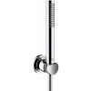 Vanový set KLUDI NOVA FONTE na stenu chróm 2085005-25 Vanový set KLUDI NOVA FONTE na stenu chróm 2085005-25