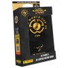 Panini Group Panini FIFA Club World Cup 2025 Adrenalyn Pocket plechová krabička Panini Group Panini FIFA Club World Cup 2025 Adrenalyn Pocket plechová krabička