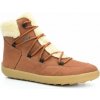 topánky Be Lenka Bliss Brown 37 EUR topánky Be Lenka Bliss Brown 37 EUR