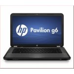 HP Pavilion g6-1205 A3A20EA