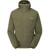 Rab Borealis Jacket Light Khaki softshell bunda Veľkosť: XL Rab Borealis Jacket Light Khaki softshell bunda Veľkosť: XL
